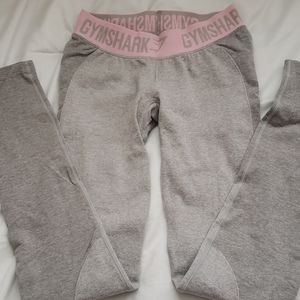 Gymshark Flex Leggings